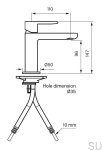 9424433--Tapwell-Skandynawskie-Uchwyty_2.jpg