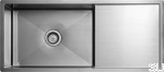9422658--Tapwell-Skandynawskie-Uchwyty_1.png
