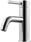 4230083--Tapwell-Skandynawskie-Uchwyty_1.png