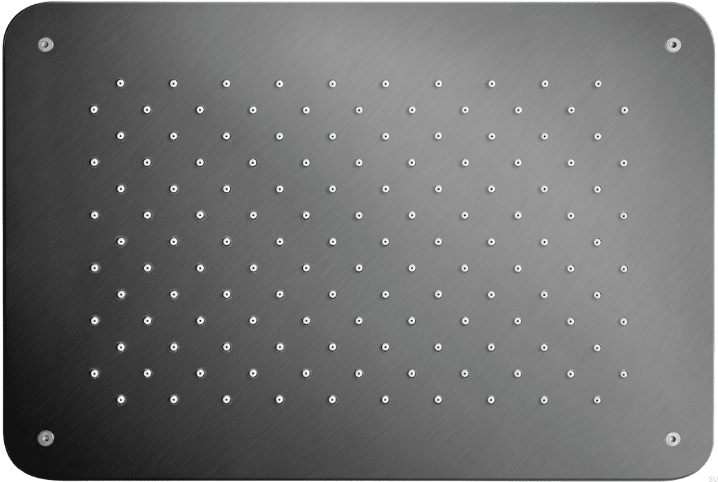 9422994--Tapwell-Skandynawskie-Uchwyty_1.png