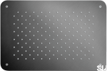 9422994--Tapwell-Skandynawskie-Uchwyty_1.png