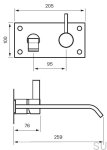 9426759--Tapwell-Skandynawskie-Uchwyty_2.jpg