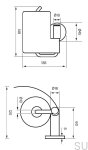 9419179--Tapwell-Skandynawskie-Uchwyty_2.jpg