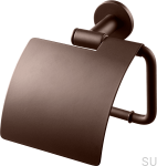 9426174--Tapwell-Skandynawskie-Uchwyty_1.png