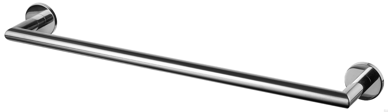 9419140--Tapwell-Skandynawskie-Uchwyty_1.png