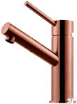 4230603--Tapwell-Skandynawskie-Uchwyty_1.png