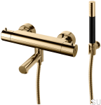 9418675--Tapwell-Skandynawskie-Uchwyty_1.png