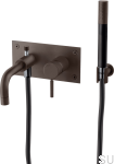 9425852--Tapwell-Skandynawskie-Uchwyty_1.png