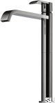 9424403--Tapwell-Skandynawskie-Uchwyty_1.png