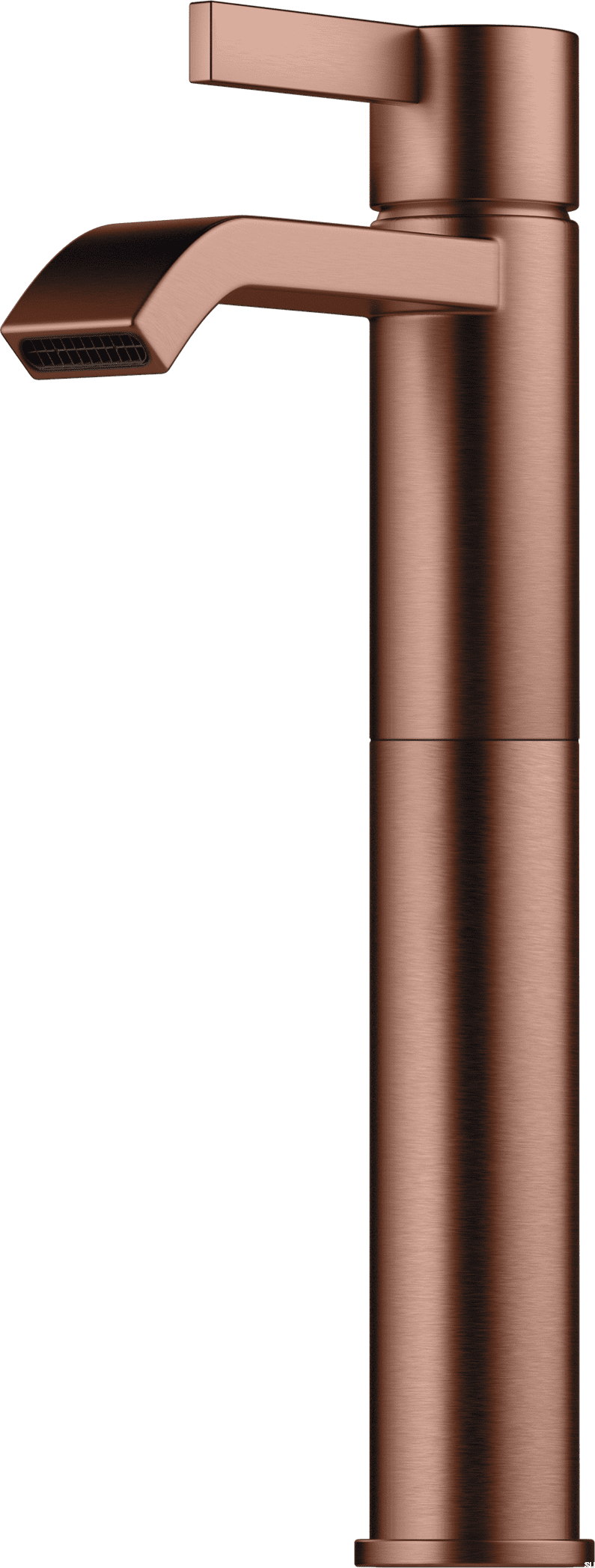 9426611--Tapwell-Skandynawskie-Uchwyty_1.png