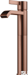 9426611--Tapwell-Skandynawskie-Uchwyty_1.png