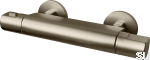 9424778--Tapwell-Skandynawskie-Uchwyty_1.png