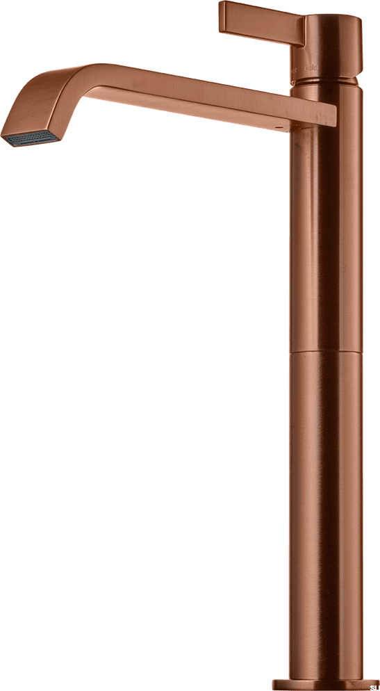 9423657--Tapwell-Skandynawskie-Uchwyty_1.png