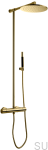 9423061--Tapwell-Skandynawskie-Uchwyty_1.png