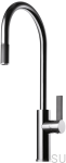 9423631--Tapwell-Skandynawskie-Uchwyty_1.png