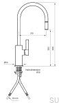9423631--Tapwell-Skandynawskie-Uchwyty_2.jpg
