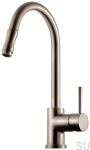 9423557--Tapwell-Skandynawskie-Uchwyty_1.png