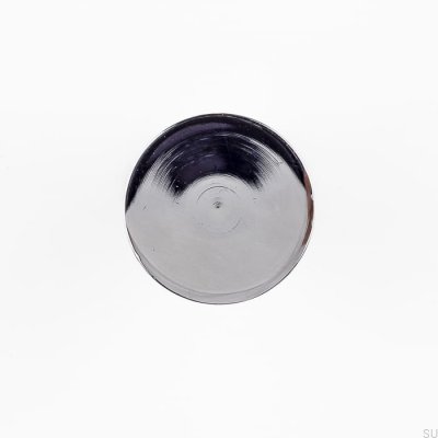 Pomo para mueble Luciola 20, cromo brillo