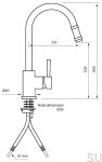 9423557--Tapwell-Skandynawskie-Uchwyty_2.jpg