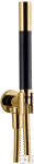 9418111--Tapwell-Skandynawskie-Uchwyty_1.png
