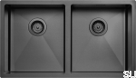 9425537--Tapwell-Skandynawskie-Uchwyty_1.png