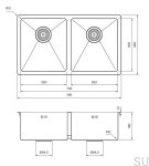 9425537--Tapwell-Skandynawskie-Uchwyty_2.jpg