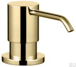 9419116--Tapwell-Skandynawskie-Uchwyty_1.png