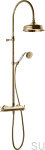 9418750--Tapwell-Skandynawskie-Uchwyty_1.png