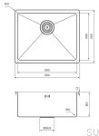 9420301--Tapwell-Skandynawskie-Uchwyty_2.jpg