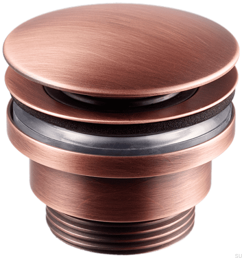 9418806--Tapwell-Skandynawskie-Uchwyty_1.png