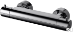 9419325--Tapwell-Skandynawskie-Uchwyty_1.png