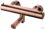 9420269--Tapwell-Skandynawskie-Uchwyty_1.png