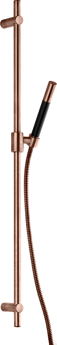 9419321--Tapwell-Skandynawskie-Uchwyty_1.png