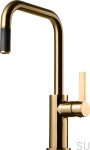 9426387--Tapwell-Skandynawskie-Uchwyty_1.png