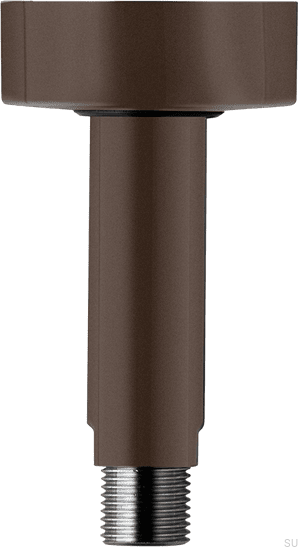 9425958--Tapwell-Skandynawskie-Uchwyty_1.png