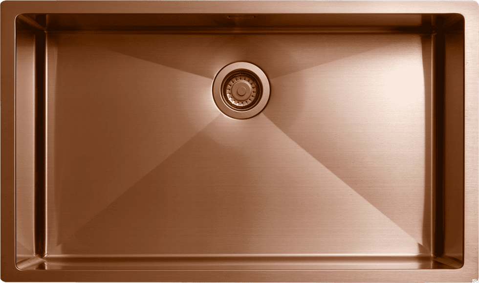 9422654--Tapwell-Skandynawskie-Uchwyty_1.png