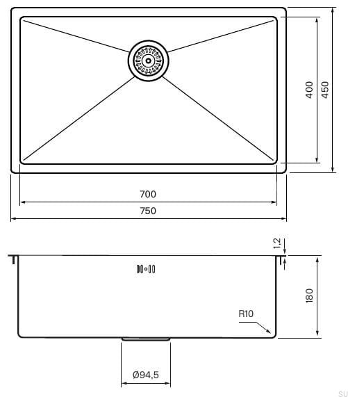 9422654--Tapwell-Skandynawskie-Uchwyty_2.jpg