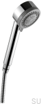 8185036--Tapwell-Skandynawskie-Uchwyty_1.png