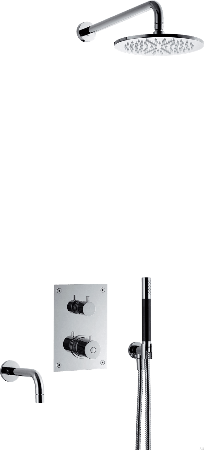 9421889--Tapwell-Skandynawskie-Uchwyty_1.png