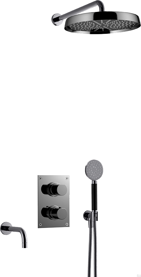 9426742--Tapwell-Skandynawskie-Uchwyty_1.png