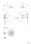 9426742--Tapwell-Skandynawskie-Uchwyty_2.jpg