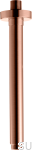 9419316--Tapwell-Skandynawskie-Uchwyty_1.png