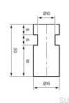 9421134--Tapwell-Skandynawskie-Uchwyty_2.jpg