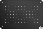 9422992--Tapwell-Skandynawskie-Uchwyty_1.png