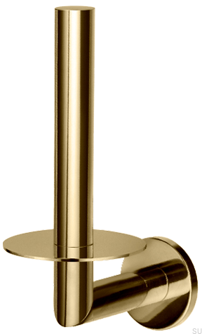 9419186--Tapwell-Skandynawskie-Uchwyty_1.png