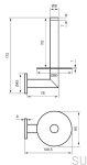 9422824--Tapwell-Skandynawskie-Uchwyty_2.jpg