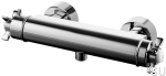 9418752--Tapwell-Skandynawskie-Uchwyty_1.png
