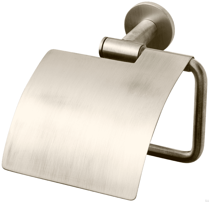 9421169--Tapwell-Skandynawskie-Uchwyty_1.png