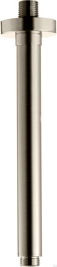 9422547--Tapwell-Skandynawskie-Uchwyty_1.png