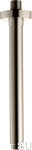 9422547--Tapwell-Skandynawskie-Uchwyty_1.png